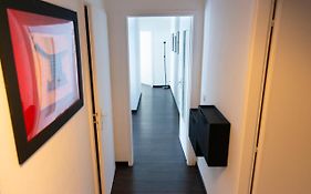 Charmant 3P proche centre ville